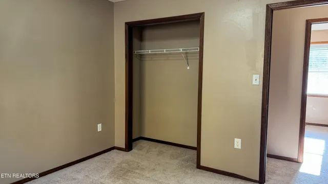 $215,000 | 3561 Grave Hill Road, Oneida, TN 37841