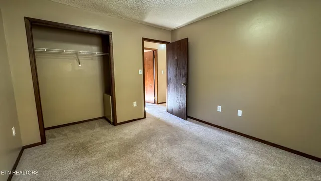 $215,000 | 3561 Grave Hill Road, Oneida, TN 37841