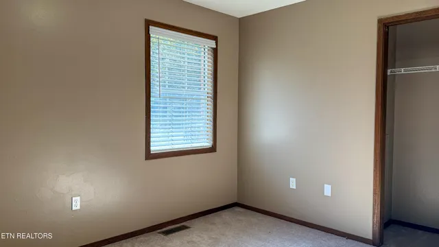 $215,000 | 3561 Grave Hill Road, Oneida, TN 37841