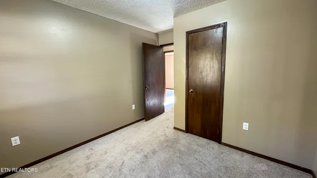 $215,000 | 3561 Grave Hill Road, Oneida, TN 37841