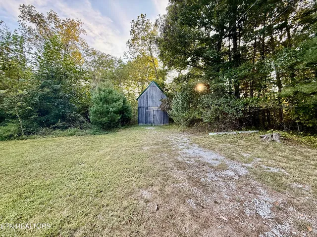 $215,000 | 3561 Grave Hill Road, Oneida, TN 37841