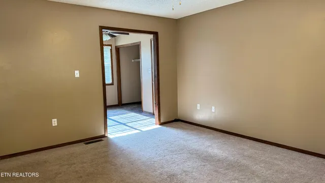 $215,000 | 3561 Grave Hill Road, Oneida, TN 37841