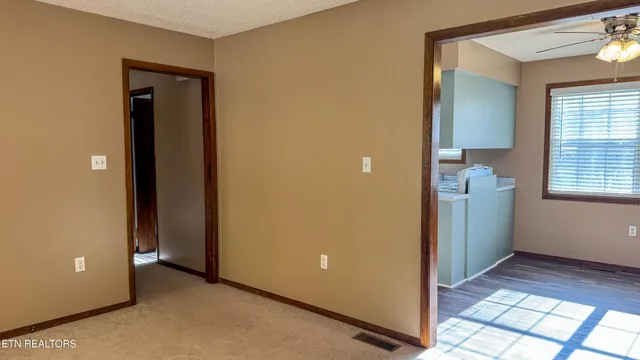 $215,000 | 3561 Grave Hill Road, Oneida, TN 37841