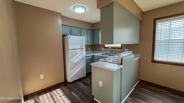 $215,000 | 3561 Grave Hill Road, Oneida, TN 37841