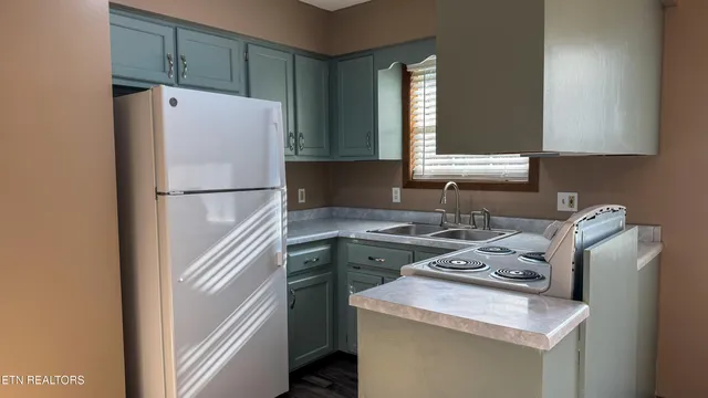 $215,000 | 3561 Grave Hill Road, Oneida, TN 37841