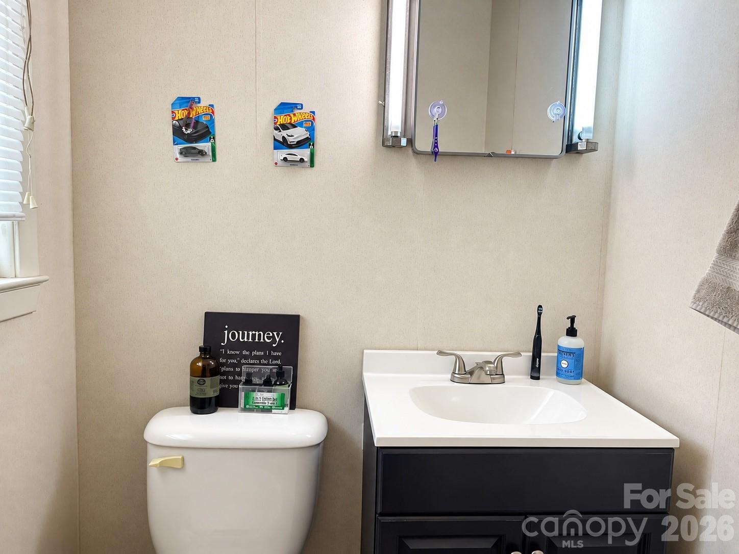 1270 Amherst Road Morganton, NC 28655 - Photo 15 of 26 Gallery Image 15