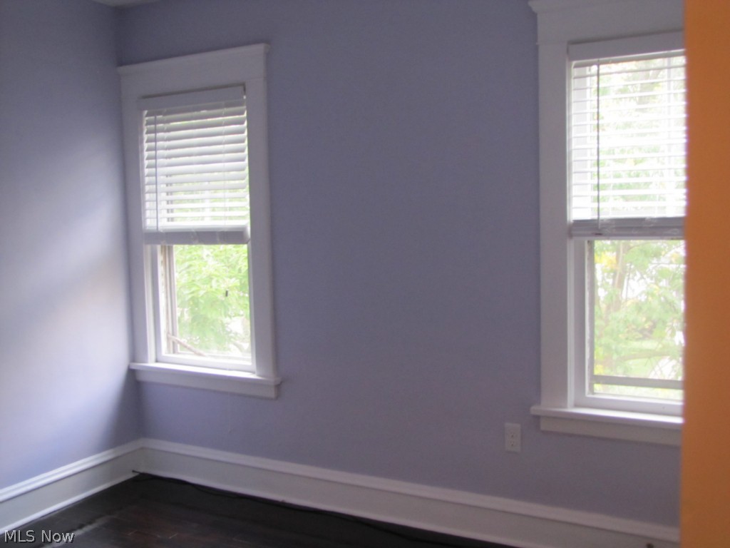 2275 Westminster Road Cleveland, OH 44118 - Photo 12 of 15