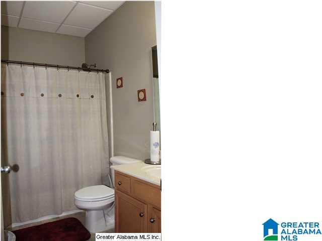 4321 Springbrook Lane Gardendale, AL 35071 - Photo 25 of 27