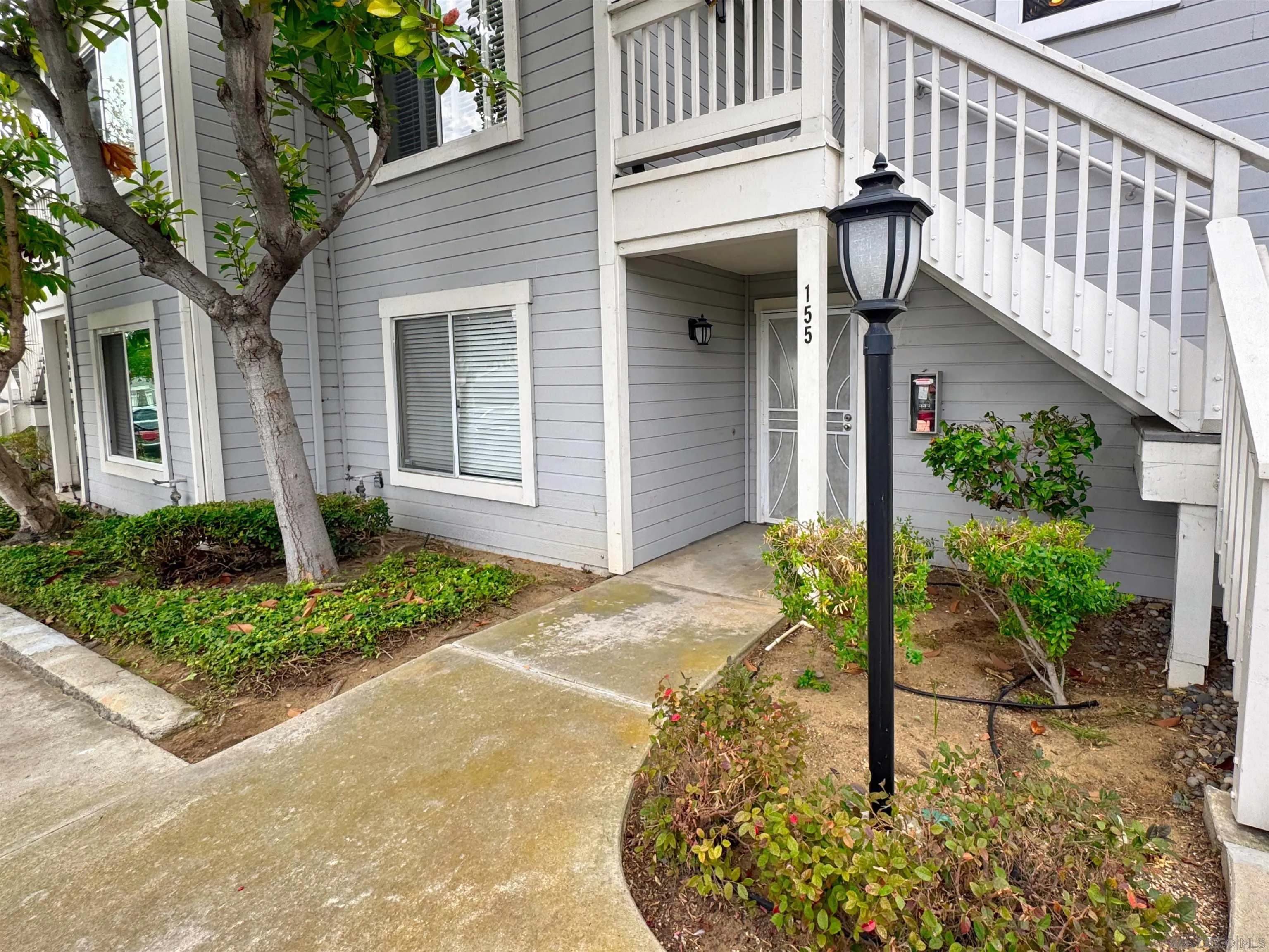 155 Mangano Circle Encinitas, CA 92024 - Photo 2 of 29 Gallery Image 2