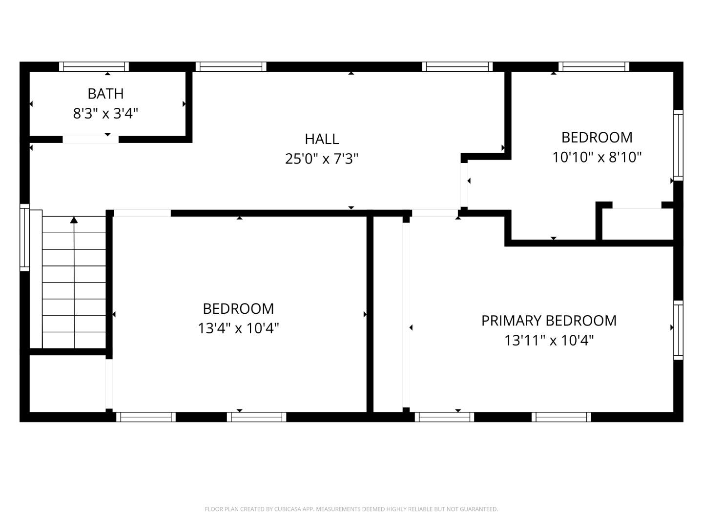 501 Ryder Road Scotts Valley, CA 95066 - Photo 23 of 36