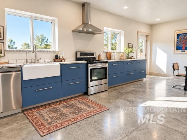 5533 Buntrock Road Marsing, ID 83639 - Photo 5 of 18 Gallery Image 5
