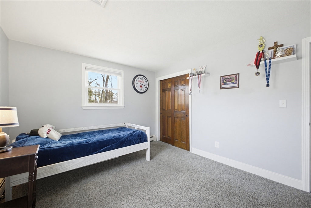 65 Ashtead Road Bridgewater, MA 02324 - Photo 17 of 40
