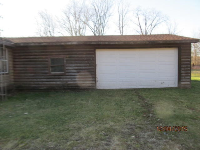 27012 Longnecker Road Mendon, MI 49072 - Photo 2 of 2 Longnecker Pic 2