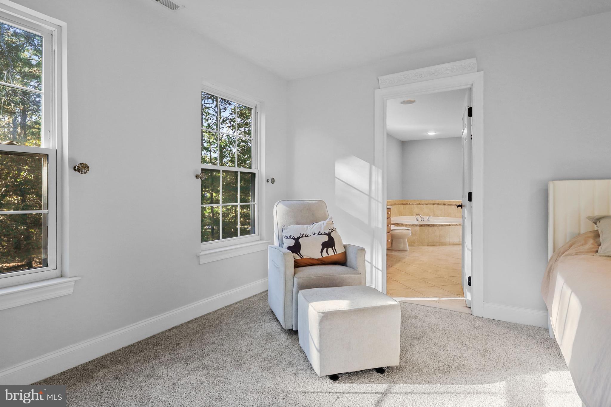 333 South Rte 73 Hammonton, NJ 08037 - Photo 19 of 36 Gallery Image 19