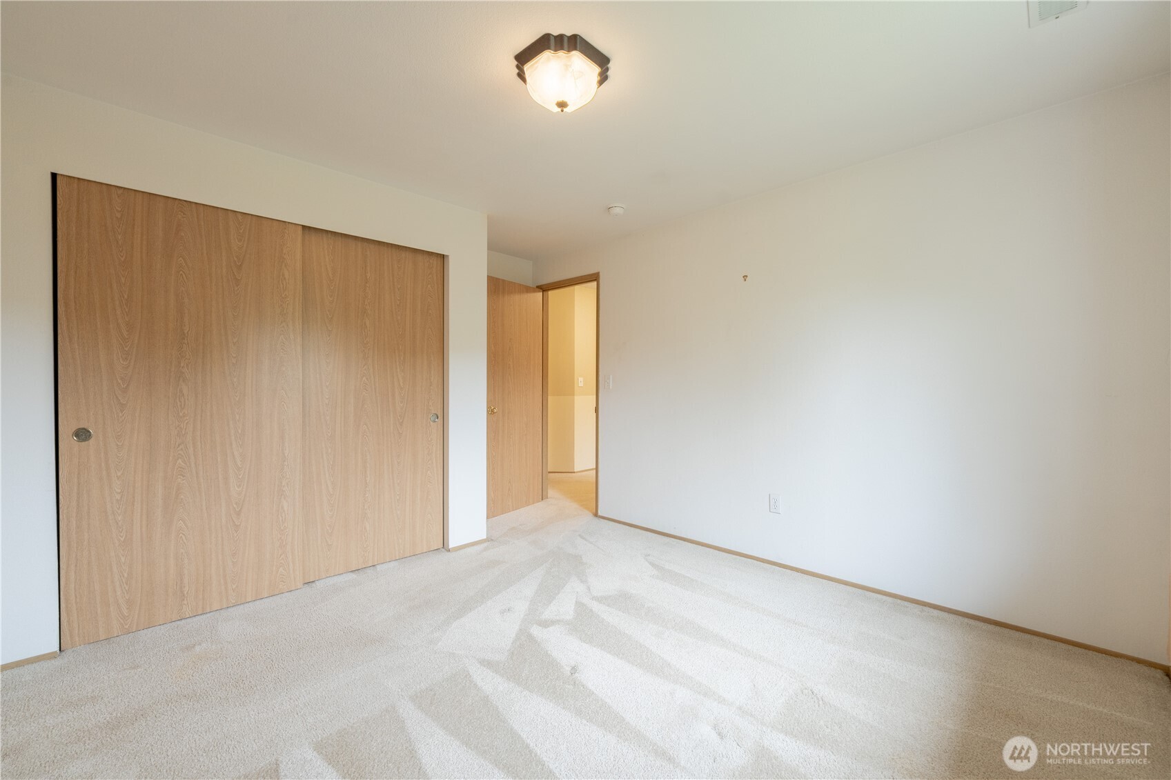 17501 Osprey Road Arlington, WA 98223 - Photo 27 of 40