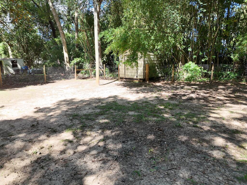 210 Albany Road Thomasville, GA 31792 - Photo 22 of 29 Gallery Image 22