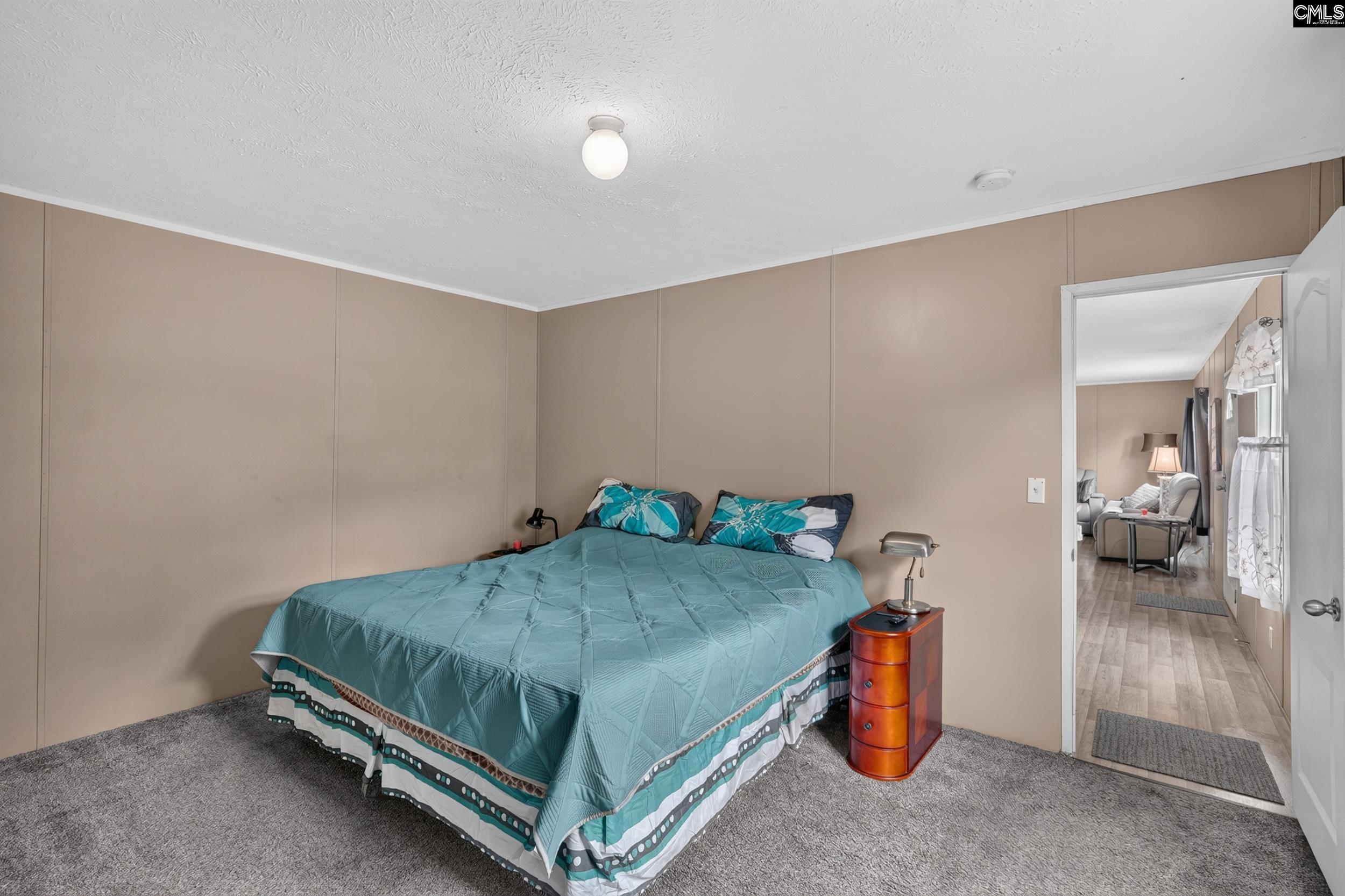 1519 Chestnut Road Elgin, SC 29045 - Photo 14 of 38