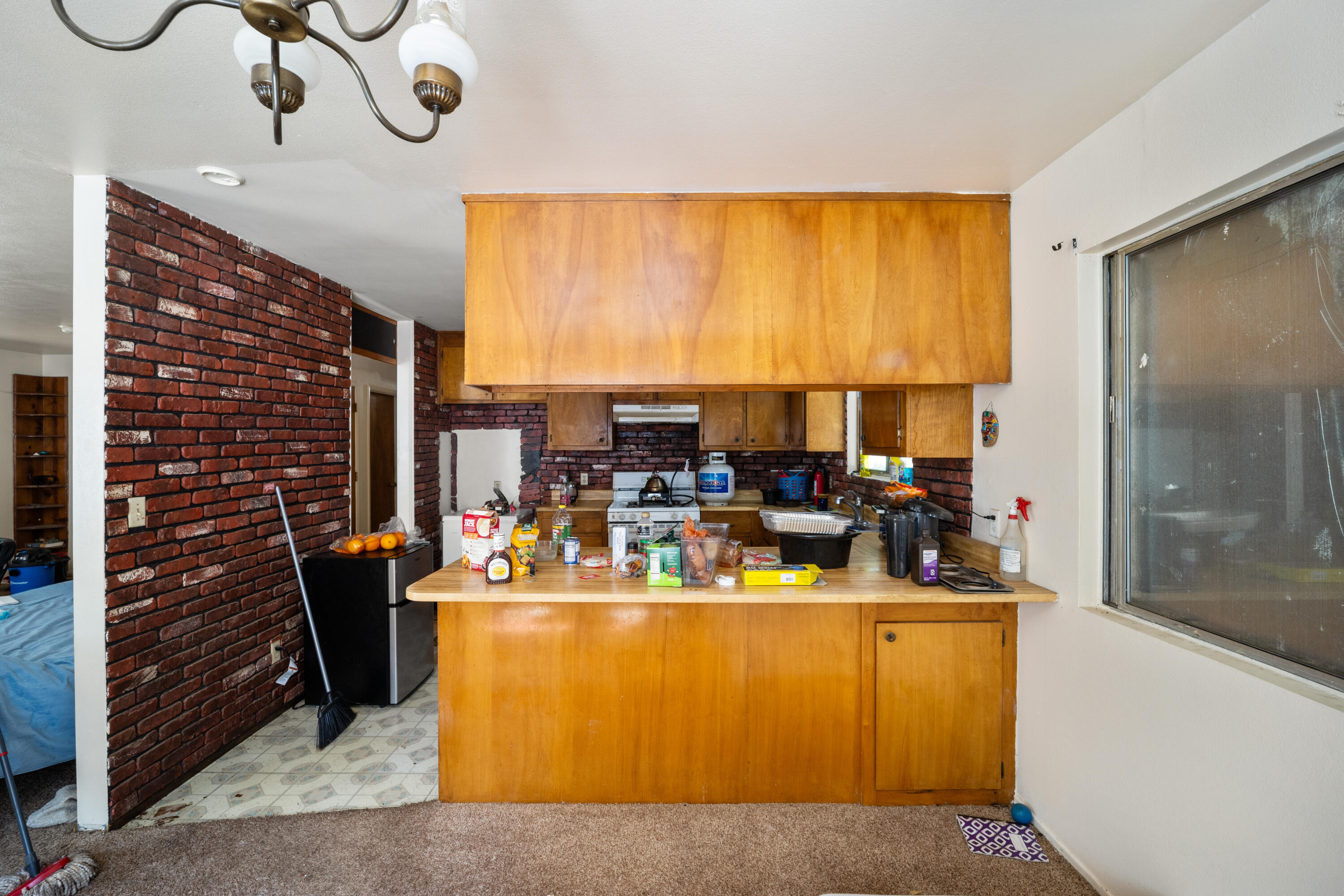 34610 Westward Ho Road Shingletown, CA 96088 - Photo 25 of 34 Interior07