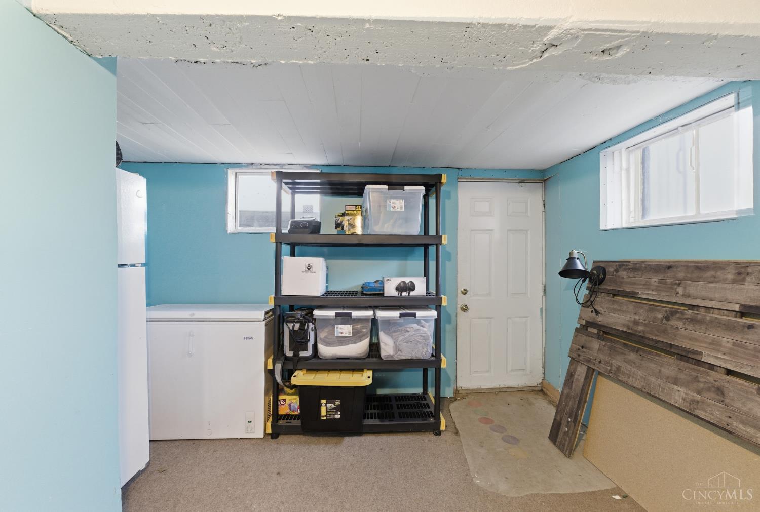 6650 Bridgetown Road Cincinnati, OH 45248 - Photo 22 of 27