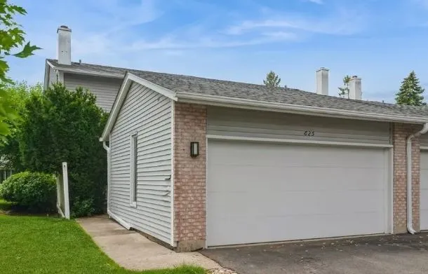 $3,000 | 625 Pheasant Lane, Unit 625, Deerfield, IL 60015