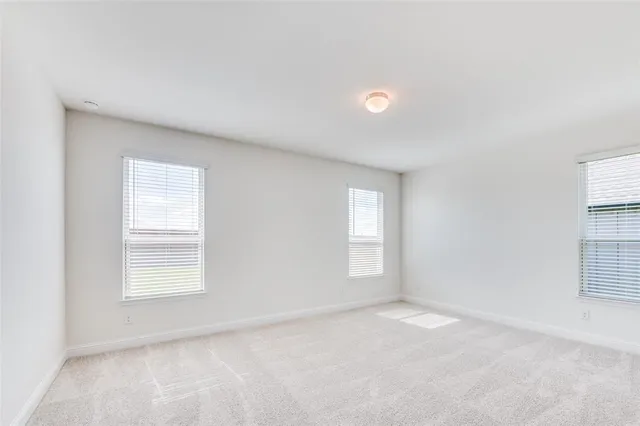 $468,780 | 129 Gallegos Drive, Aledo, TX 76008