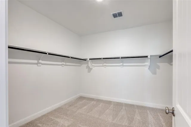 $468,780 | 129 Gallegos Drive, Aledo, TX 76008