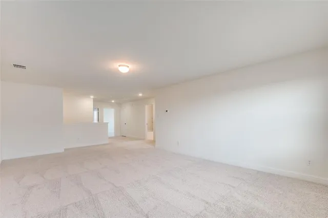 $468,780 | 129 Gallegos Drive, Aledo, TX 76008