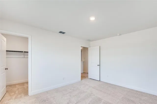 $468,780 | 129 Gallegos Drive, Aledo, TX 76008