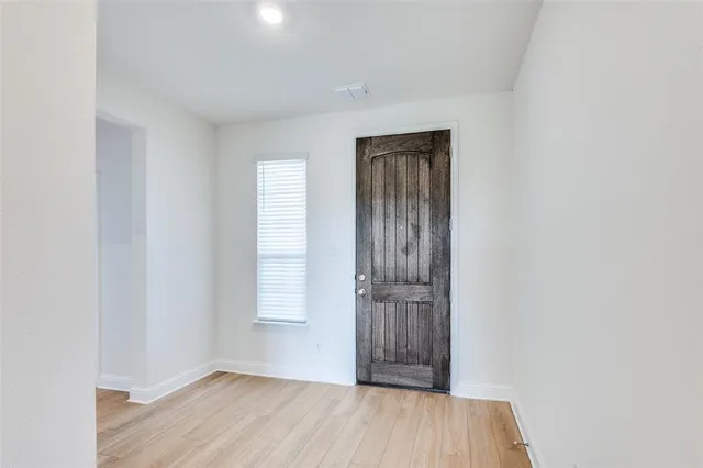 $468,780 | 129 Gallegos Drive, Aledo, TX 76008