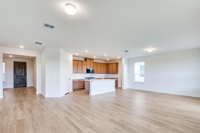 $468,780 | 129 Gallegos Drive, Aledo, TX 76008