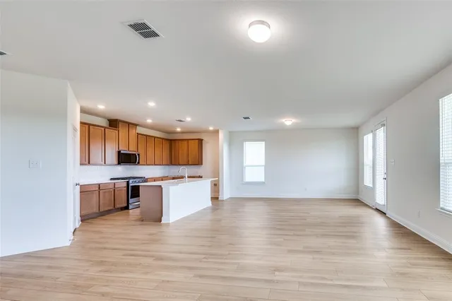 $468,780 | 129 Gallegos Drive, Aledo, TX 76008