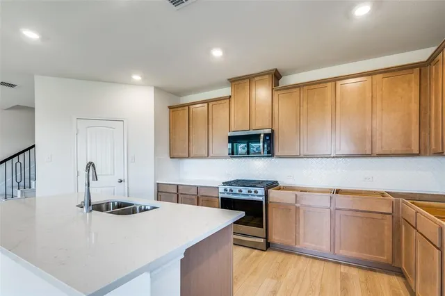 $468,780 | 129 Gallegos Drive, Aledo, TX 76008