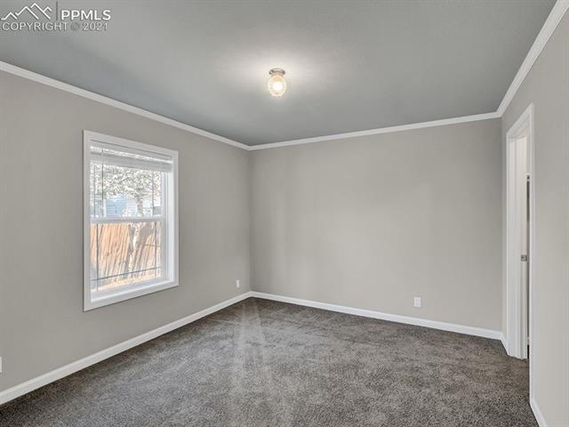 1110 Claiborne Road Colorado Springs, CO 80906 - Photo 18 of 20