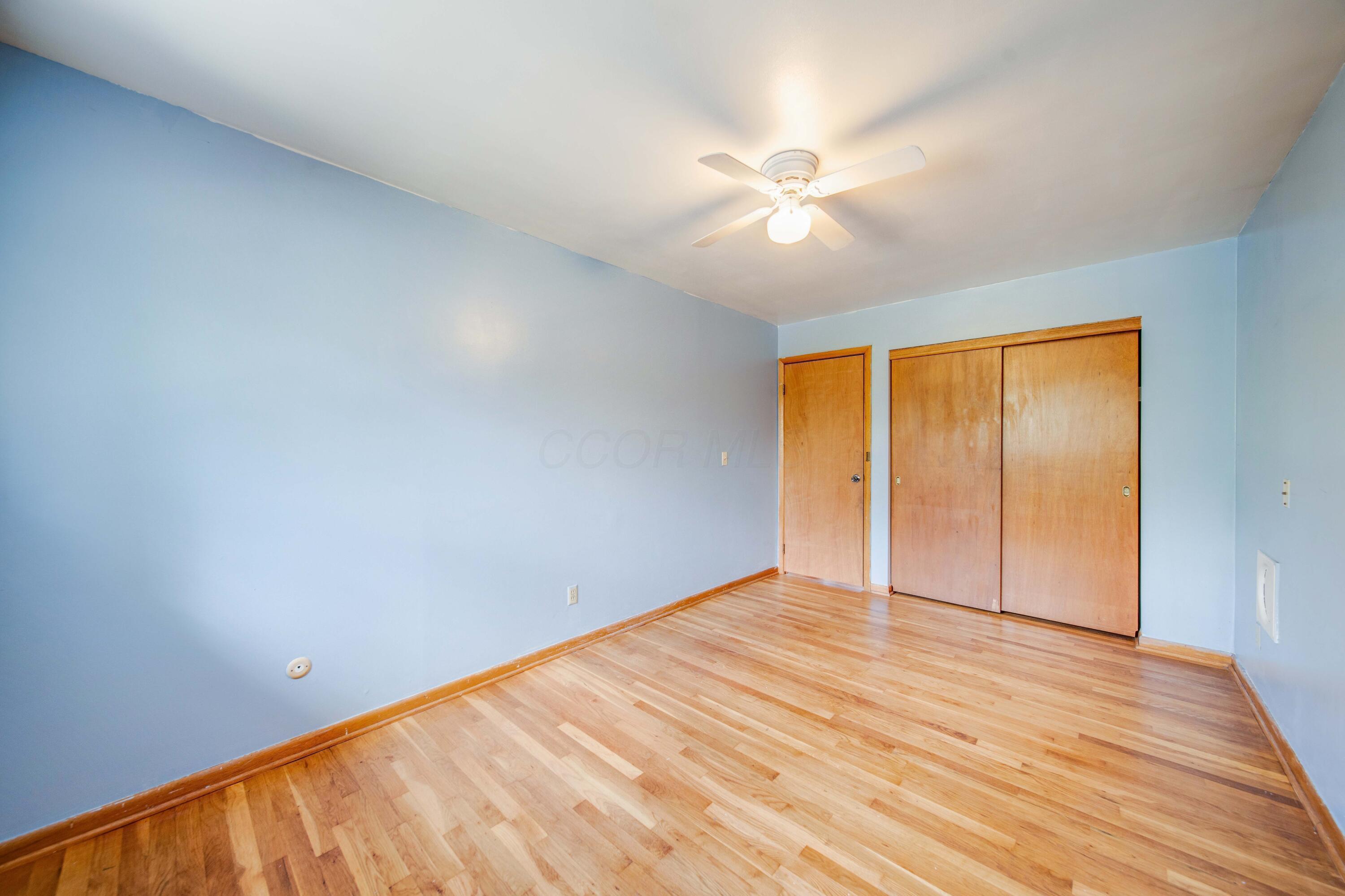 5546 Redwood Road Columbus, OH 43229 - Photo 37 of 66 37-print-A7400062_3_4