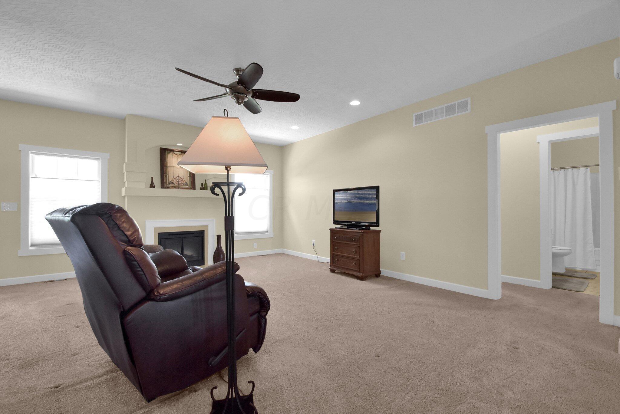 3996 State Rte 37 West Delaware, OH 43015 - Photo 12 of 36 11-web-or-mls-3996-oh-37