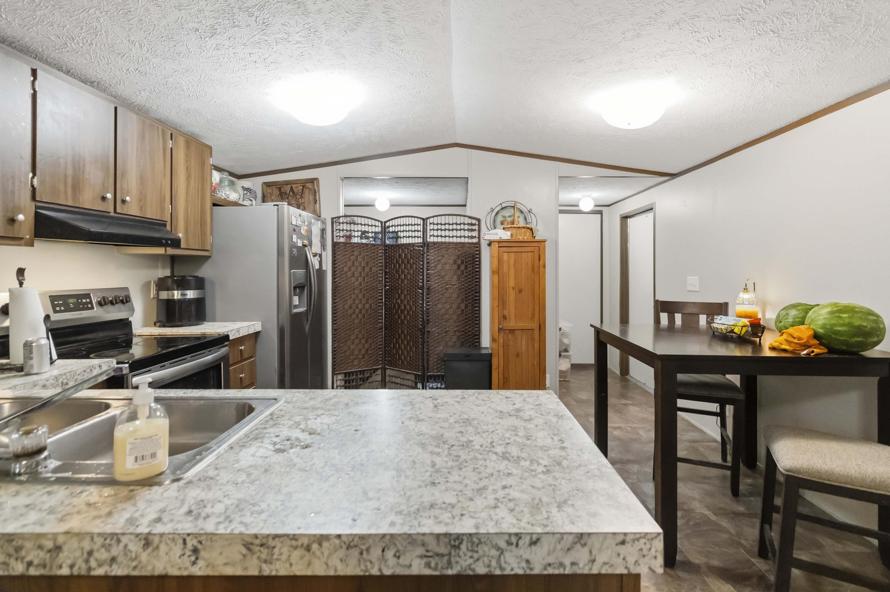 315 Warner Road Nancy, KY 42544 - Photo 19 of 45 0012