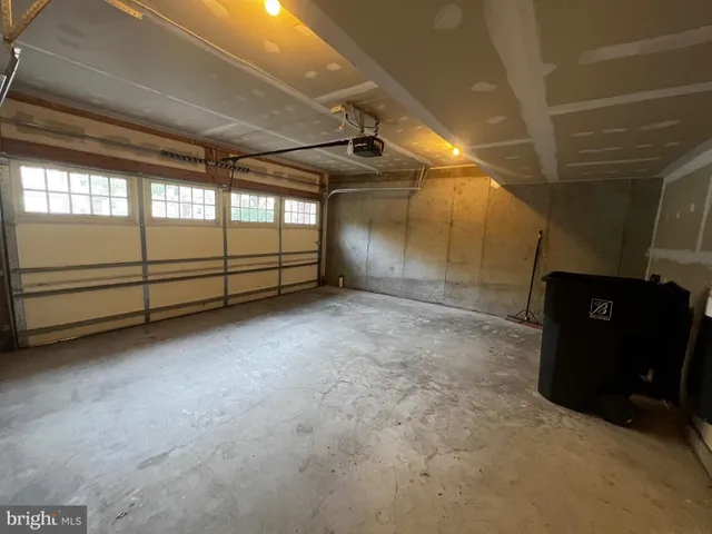 a view of outdoor space