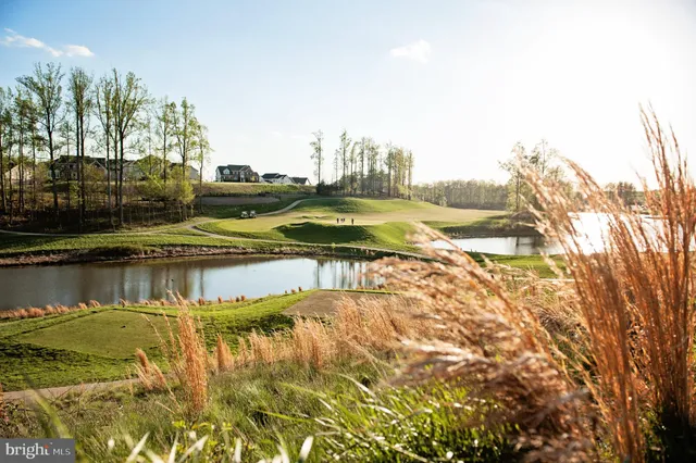 $3,650 | 2203 Barnstable Drive, Upper Marlboro, MD 20774