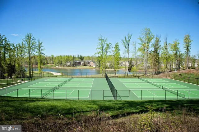 $3,650 | 2203 Barnstable Drive, Upper Marlboro, MD 20774