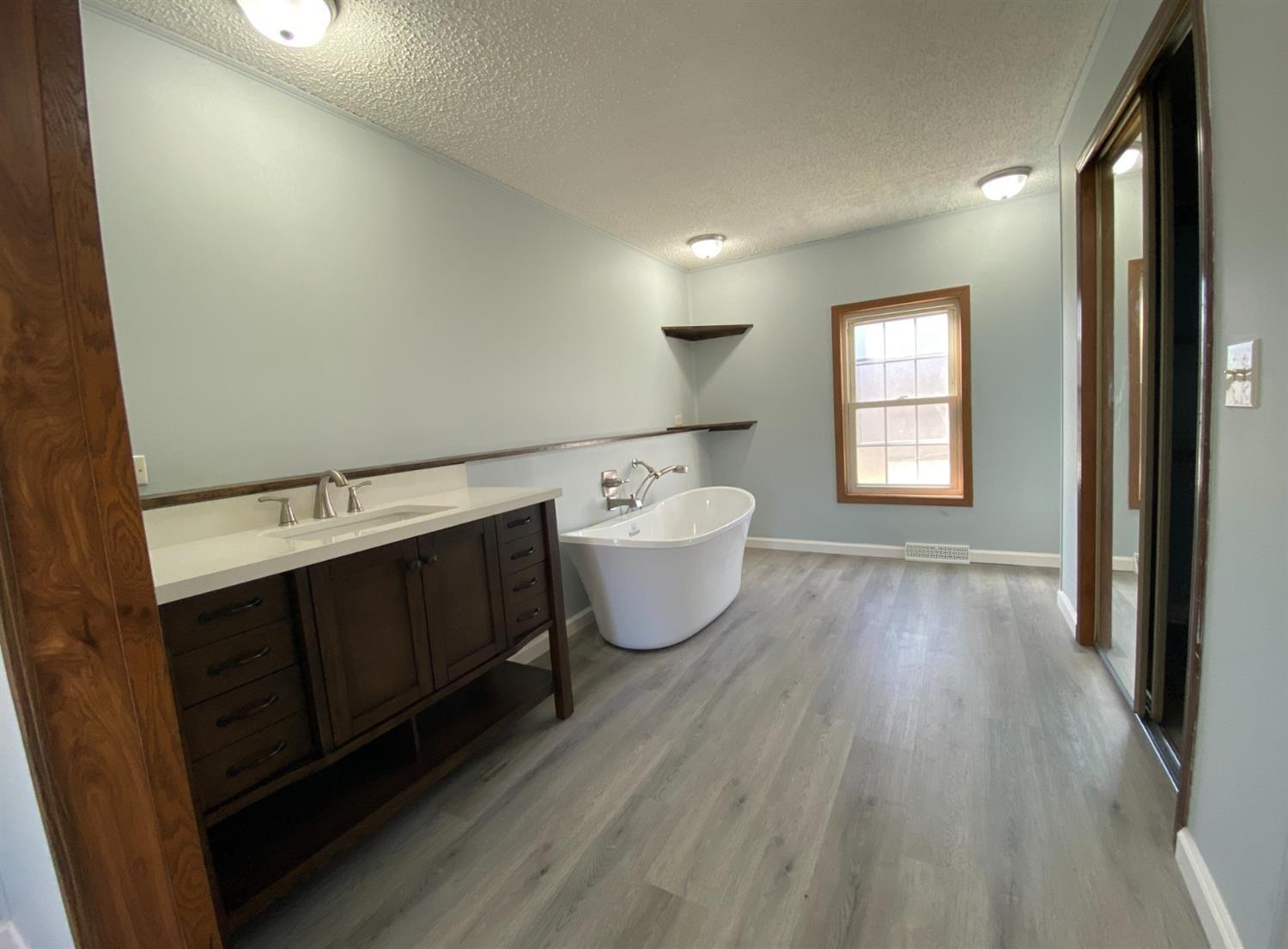 22591 Weisburg Road Sunman, IN 47041 - Photo 8 of 13