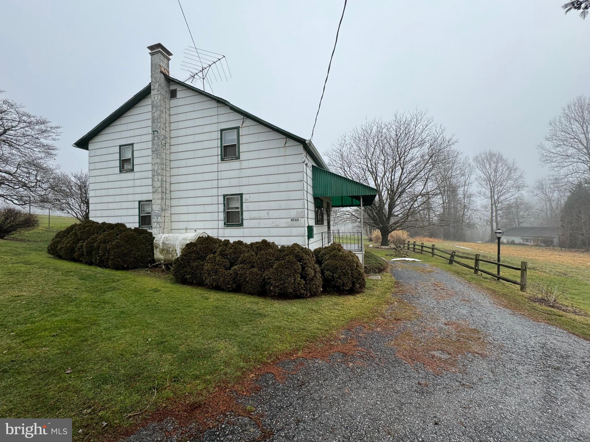 4703 Fake Road York, PA 17406 - Photo 9 of 9 Gallery Image 9