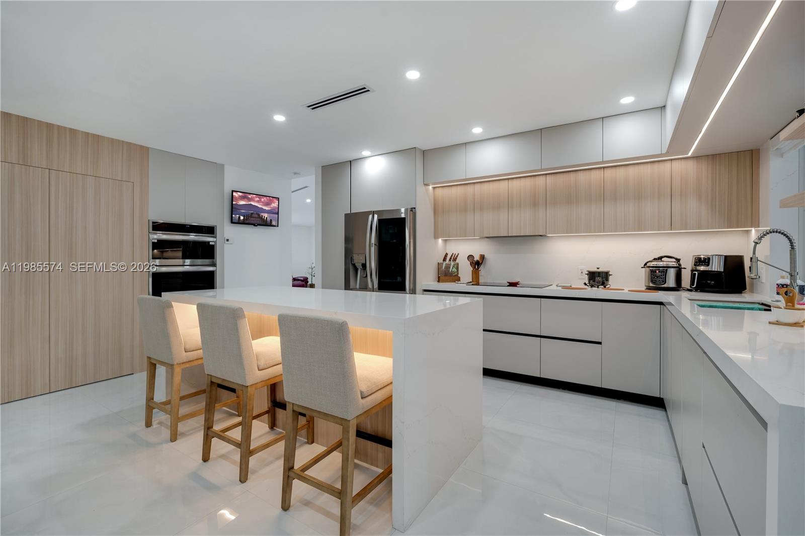 12835 Southwest 119th Terrace Miami, FL 33186 - Photo 11 of 45