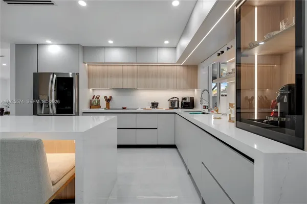 $850,000 | 12835 Southwest 119th Terrace, Miami, FL 33186