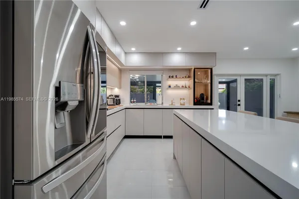 $850,000 | 12835 Southwest 119th Terrace, Miami, FL 33186