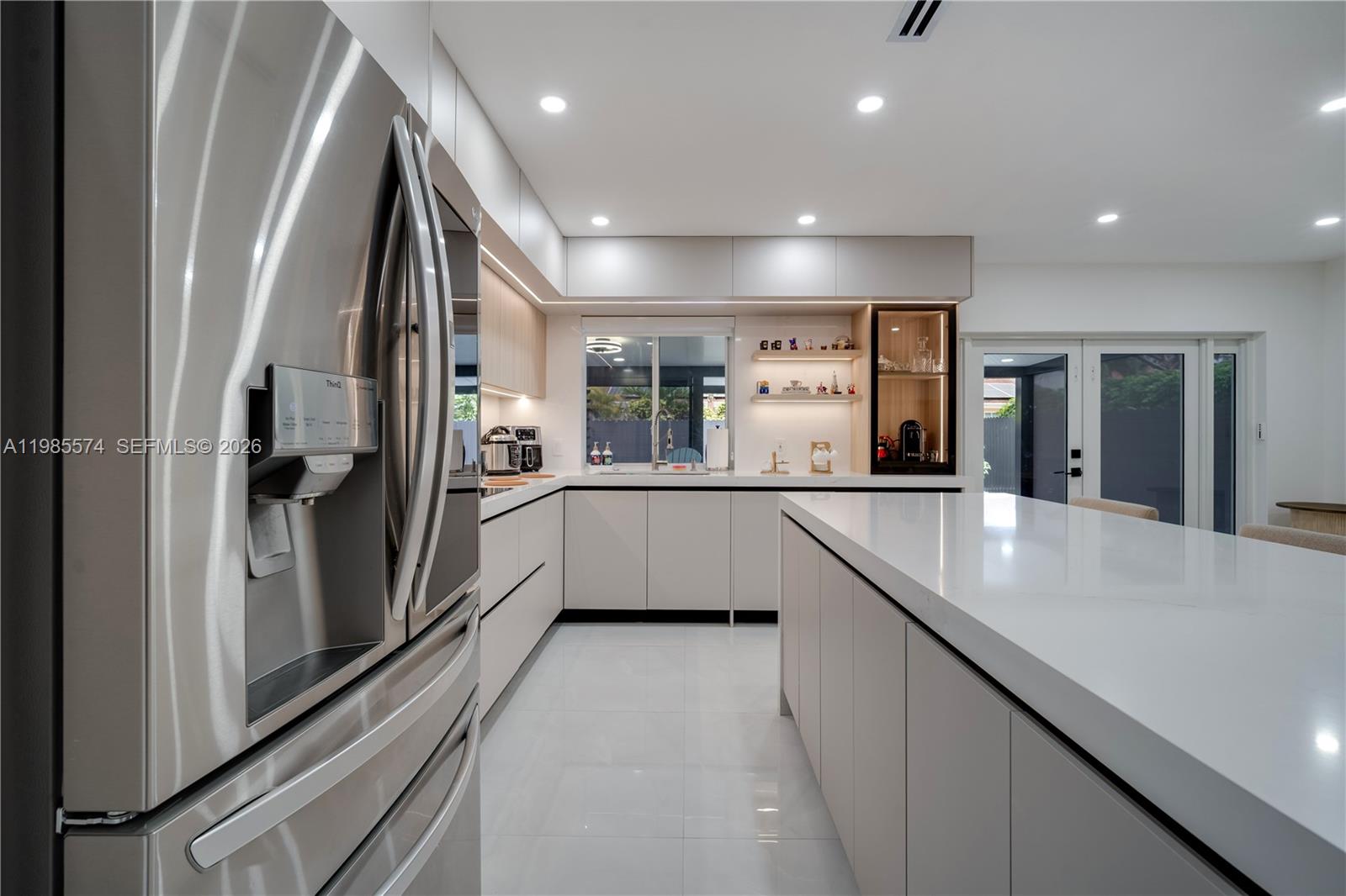 12835 Southwest 119th Terrace Miami, FL 33186 - Photo 13 of 45