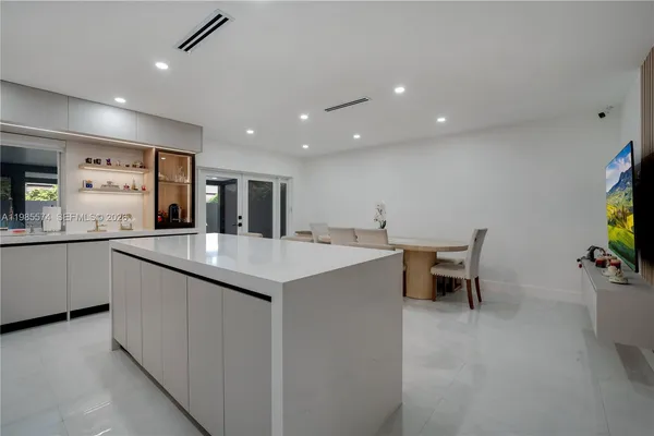 $850,000 | 12835 Southwest 119th Terrace, Miami, FL 33186