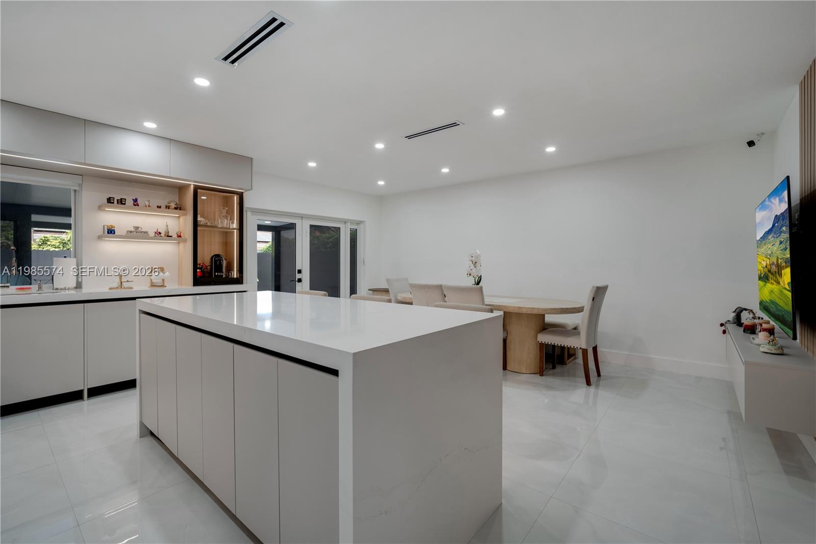 12835 Southwest 119th Terrace Miami, FL 33186 - Photo 14 of 45