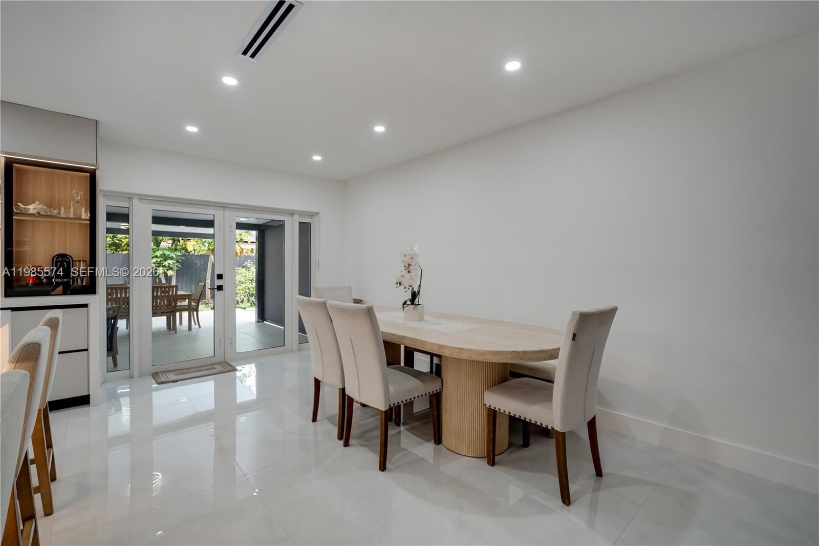 12835 Southwest 119th Terrace Miami, FL 33186 - Photo 15 of 45