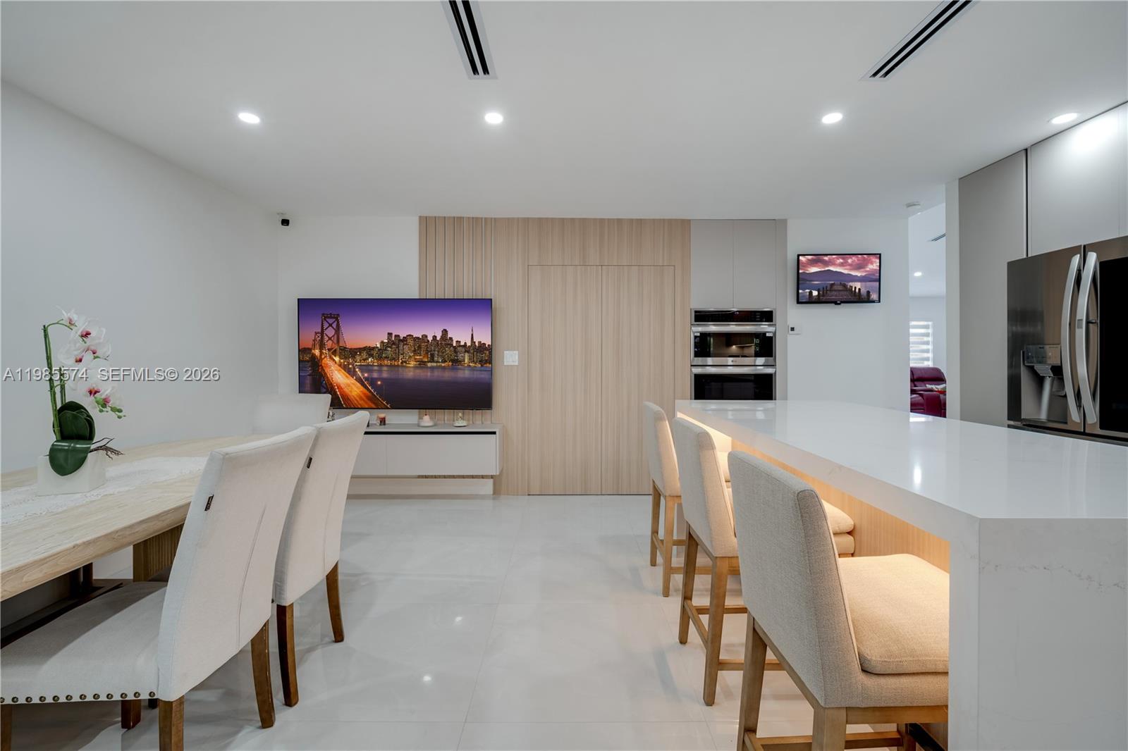 12835 Southwest 119th Terrace Miami, FL 33186 - Photo 16 of 45