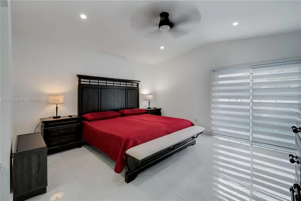 $850,000 | 12835 Southwest 119th Terrace, Miami, FL 33186
